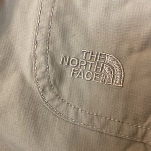 NORTH FACE womens hiking pants